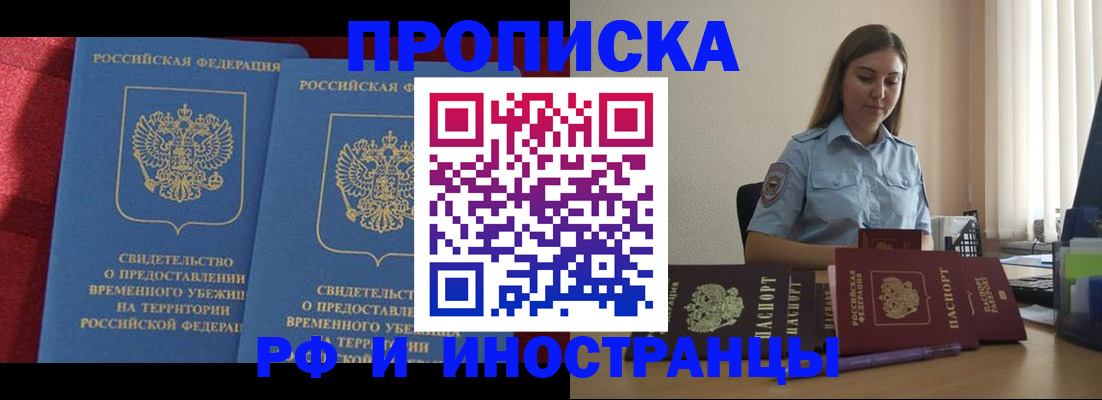 прописка поиск в Тольятти